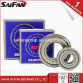 NSK KOYO Ball Bearing 6007 ZZ Deep Groove Ball Bearing 6007 2RS Motor Bearing 6007 Sizes 35*62*14mm